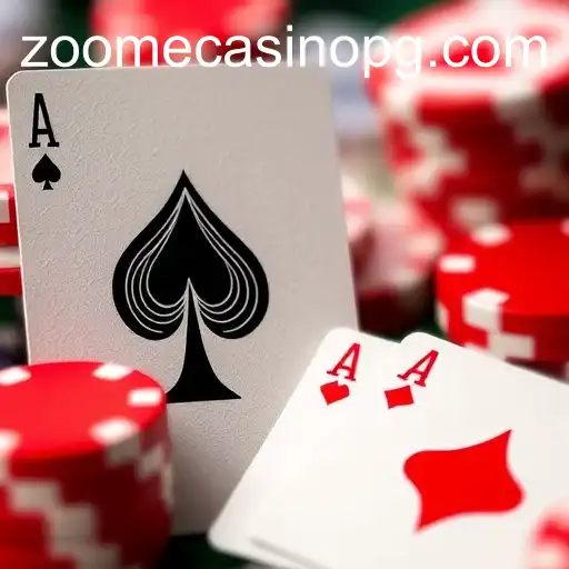 Jogos de cartas
