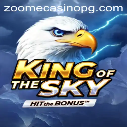 KingOfTheSky: A Comprehensive Guide to Mastering the Game