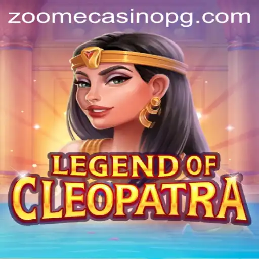 Unveiling the Mysteries of LegendOfCleopatra: A New Era of Gaming