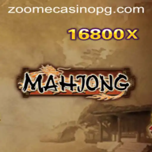 Exploring the World of Mahjong and Online Betting with 3539 Bet Login