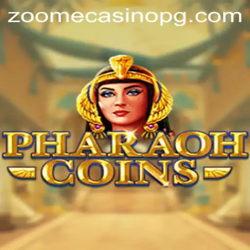 Discovering PharaohCoins: A Modern Twist on Ancient Riches