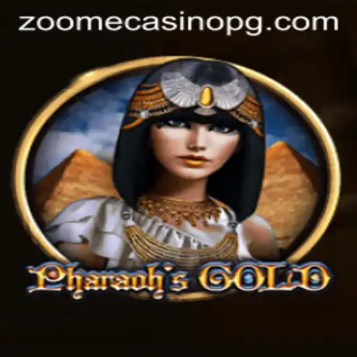 Discover the Excitement of PharaohsGold: Immerse Yourself in Ancient Treasures