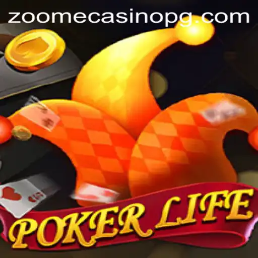 Discover the Thrills of PokerLife: An Insightful Guide to Poker Enthusiasts