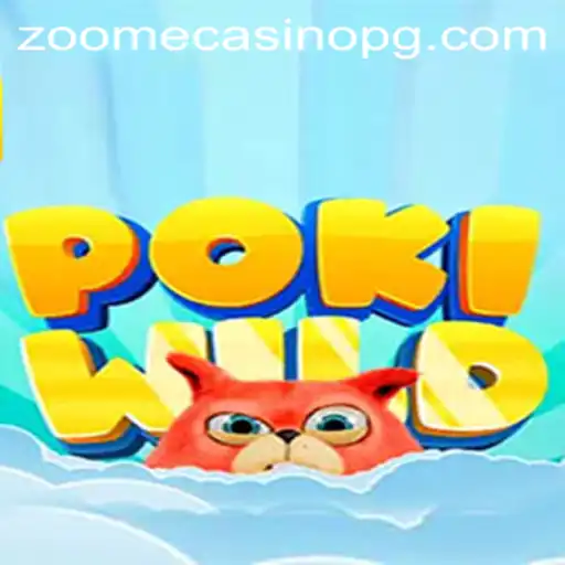 PokiWild Adventure: Discover the Thrills of 3539 Bet Login