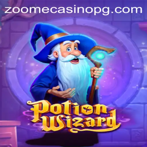 Exploring PotionWizard: A Magical Adventure Awaits