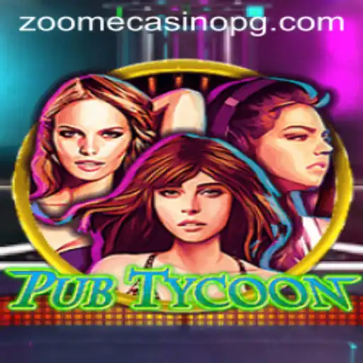 Exploring the Engaging World of PubTycoon