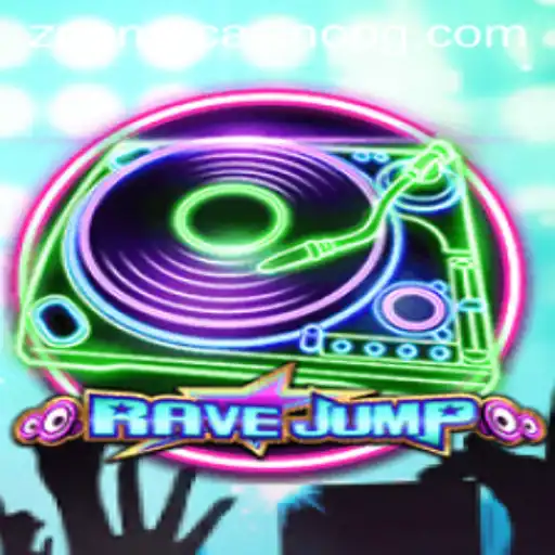 Discover the Thrilling World of RaveJump: Rules and Introduction