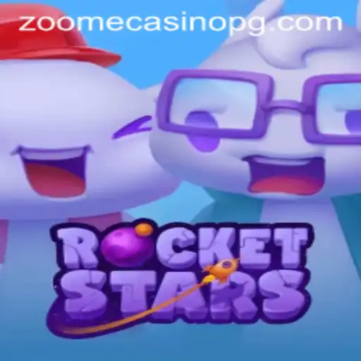 Discover the Thrill of RocketStars: A New Sensation in Online Gaming