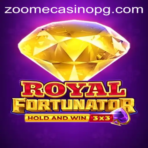 Unlocking the Excitement of Royalfort: A Deep Dive into the Game and 3539 Bet Login