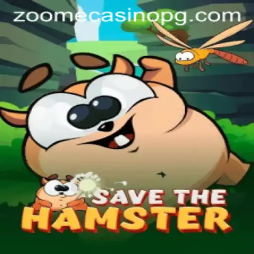 Explore SavetheHamster: A Thrilling Adventure Game