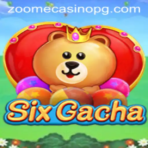 Exploring SixGacha: The Ultimate Online Betting Experience