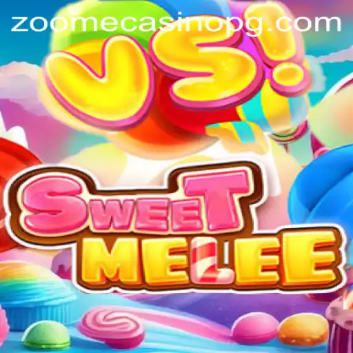 SweetMelee: A Journey into the Exciting World of Fantasy Combat