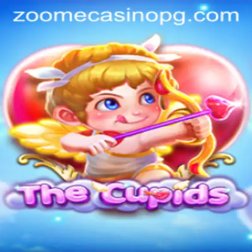Exploring TheCupids: An Immersive Gaming Experience