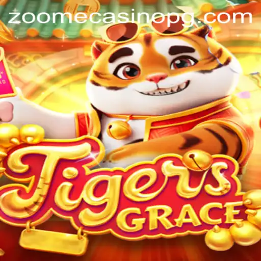 Explore the Exciting World of TigersGrace