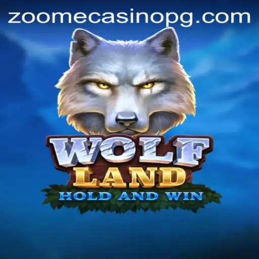 Exploring WolfLand: The Thrilling World of Survival and Strategy