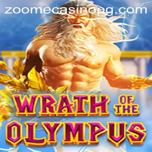 Exploring the Mythical Adventure in WrathofOlympus