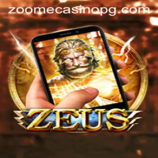 Discover ZeusM: The Latest Gaming Sensation and How to Navigate the 3539 Bet Login